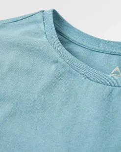 Herren Passenger T-Shirt
