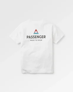 Herren Passenger T-Shirt