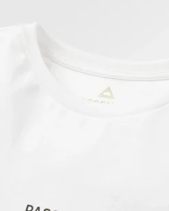 Herren Passenger T-Shirt