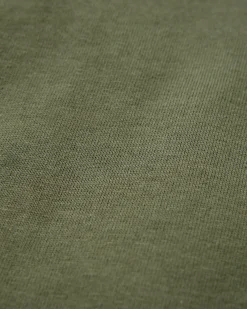 Herren Passenger T-Shirt