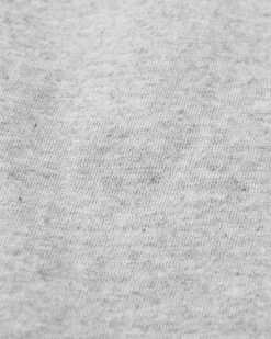 Herren Passenger T-Shirt