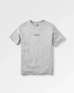 Herren Passenger T-Shirt
