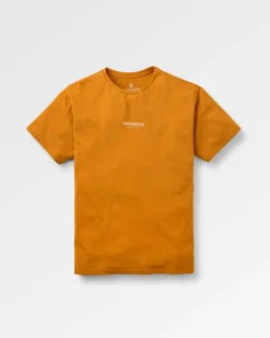 Herren Passenger T-Shirt