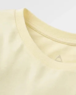 Herren Passenger T-Shirt