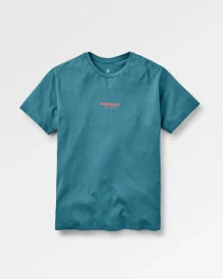 Herren Passenger T-Shirt