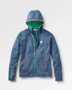 Herren Pinegrove Polartec® Fleece Hoodie