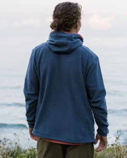 Herren Pinegrove Polartec® Fleece Hoodie
