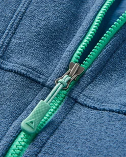 Herren Pinegrove Polartec® Fleece Hoodie
