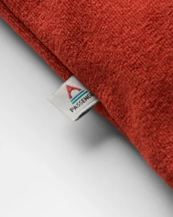 Herren Pinegrove Polartec® Fleece Hoodie