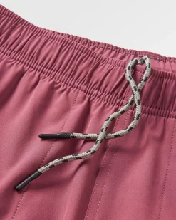 Herren Porto All Purpose Swim Short