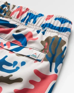 Herren Porto Allzweck-Badeshorts