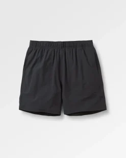 Herren Porto Allzweck-Badeshorts