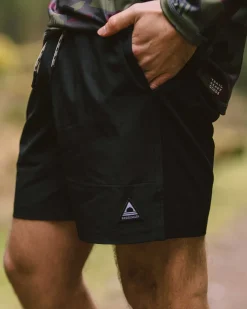 Herren Porto Allzweck-Badeshorts