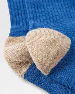 Herren Rambler Crew-Socken mittelschwerer Stoff
