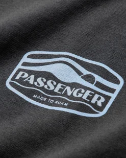 Herren Rambler T-Shirt