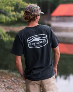 Herren Rambler T-Shirt