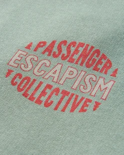 Herren Reconnect Hoodie