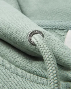 Herren Reconnect Hoodie