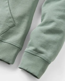 Herren Reconnect Hoodie