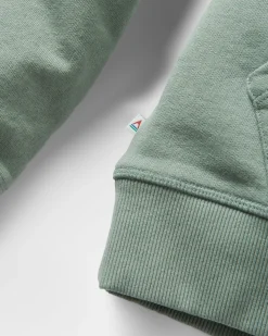 Herren Reconnect Hoodie