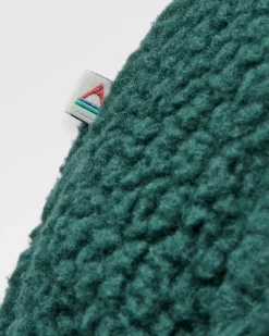 Herren Reconnect Sherpa Fleece