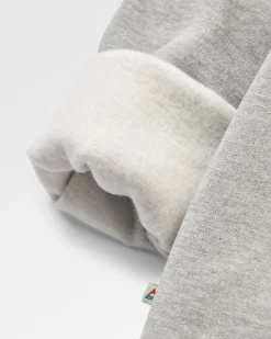 Herren Reflect Patch Sweatshirt