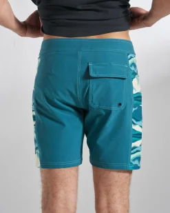 Herren Rialto 16