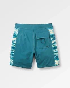 Herren Rialto 16