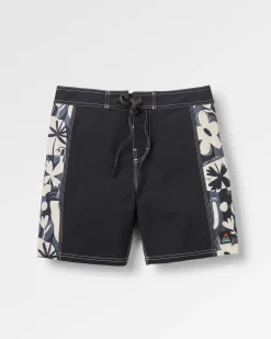 Herren Rialto 16