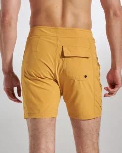Herren Rialto 16