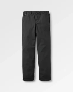 Herren Rif-Raf Bio-Baumwoll-Ripstop Hose