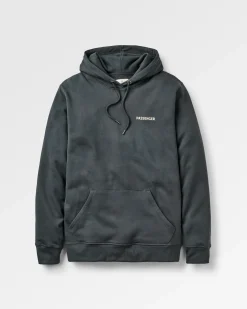 Herren Roamer Hoodie