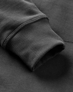 Herren Roamer Hoodie