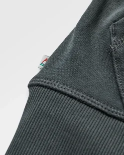 Herren Roamer Hoodie