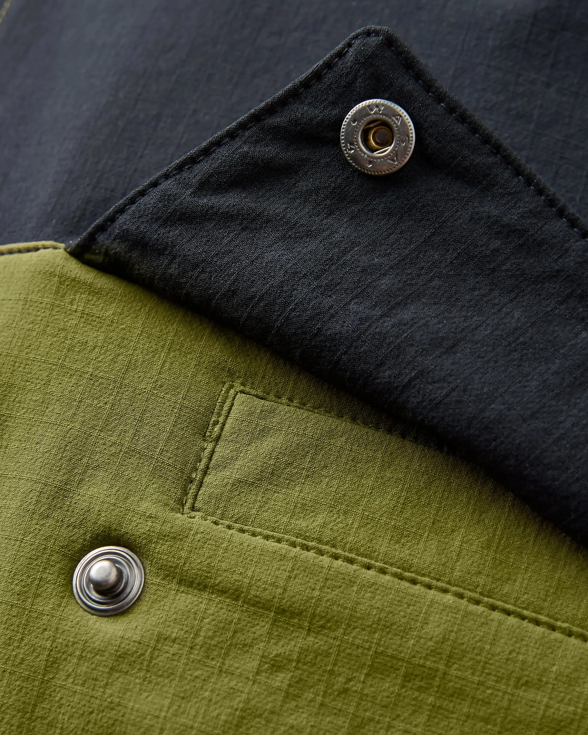 Herren Roamer Light Softshell Anorak