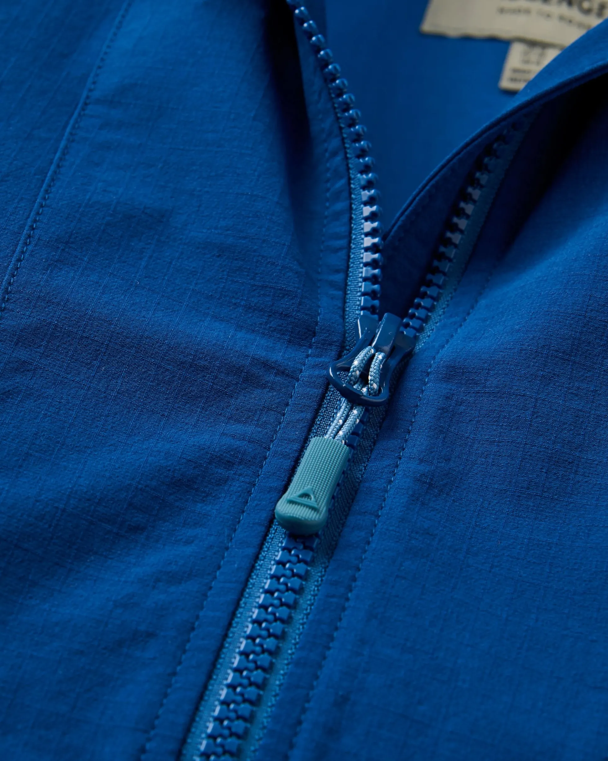 Herren Roamer Light Softshell Anorak