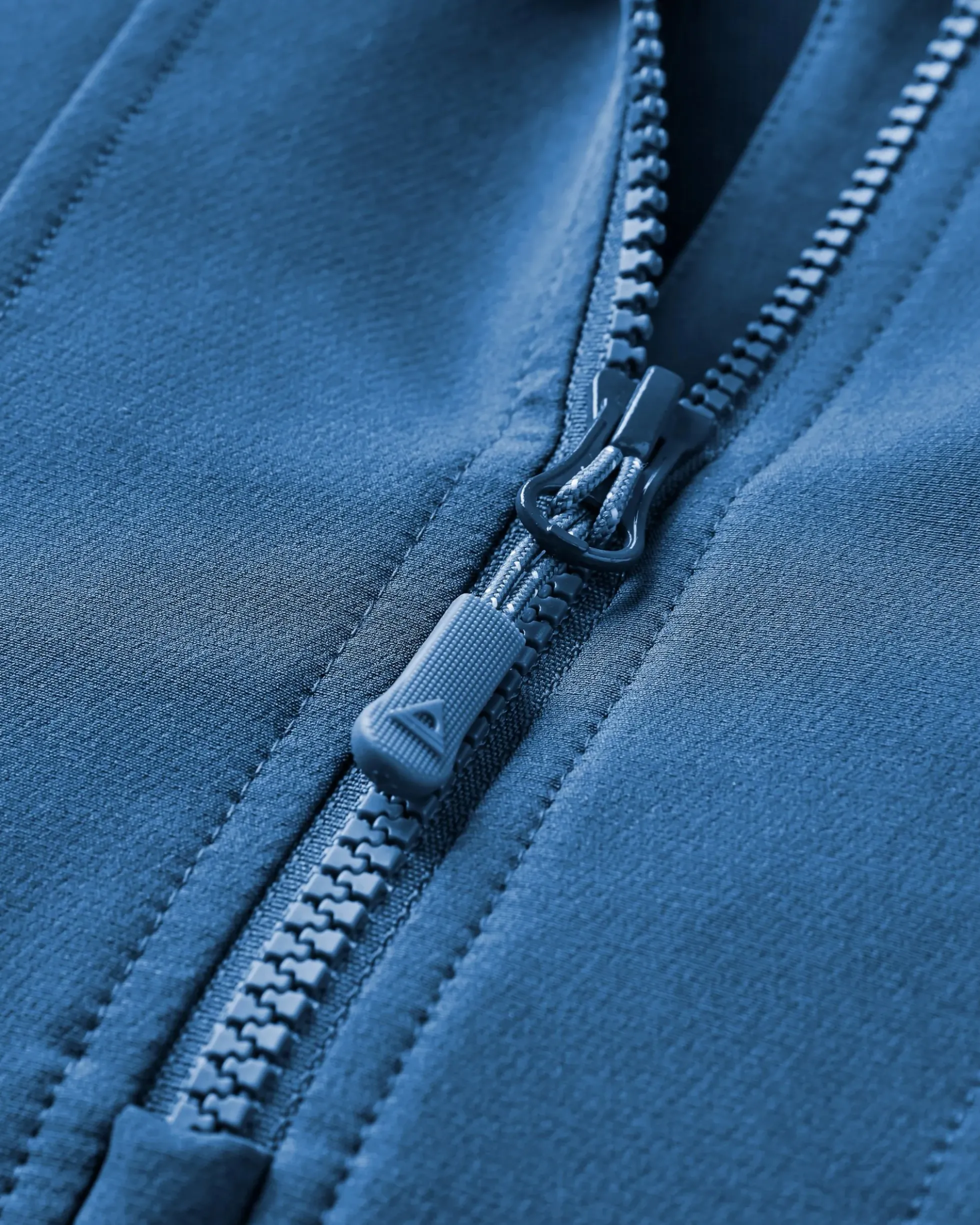 Herren Roamer Softshell Anorak