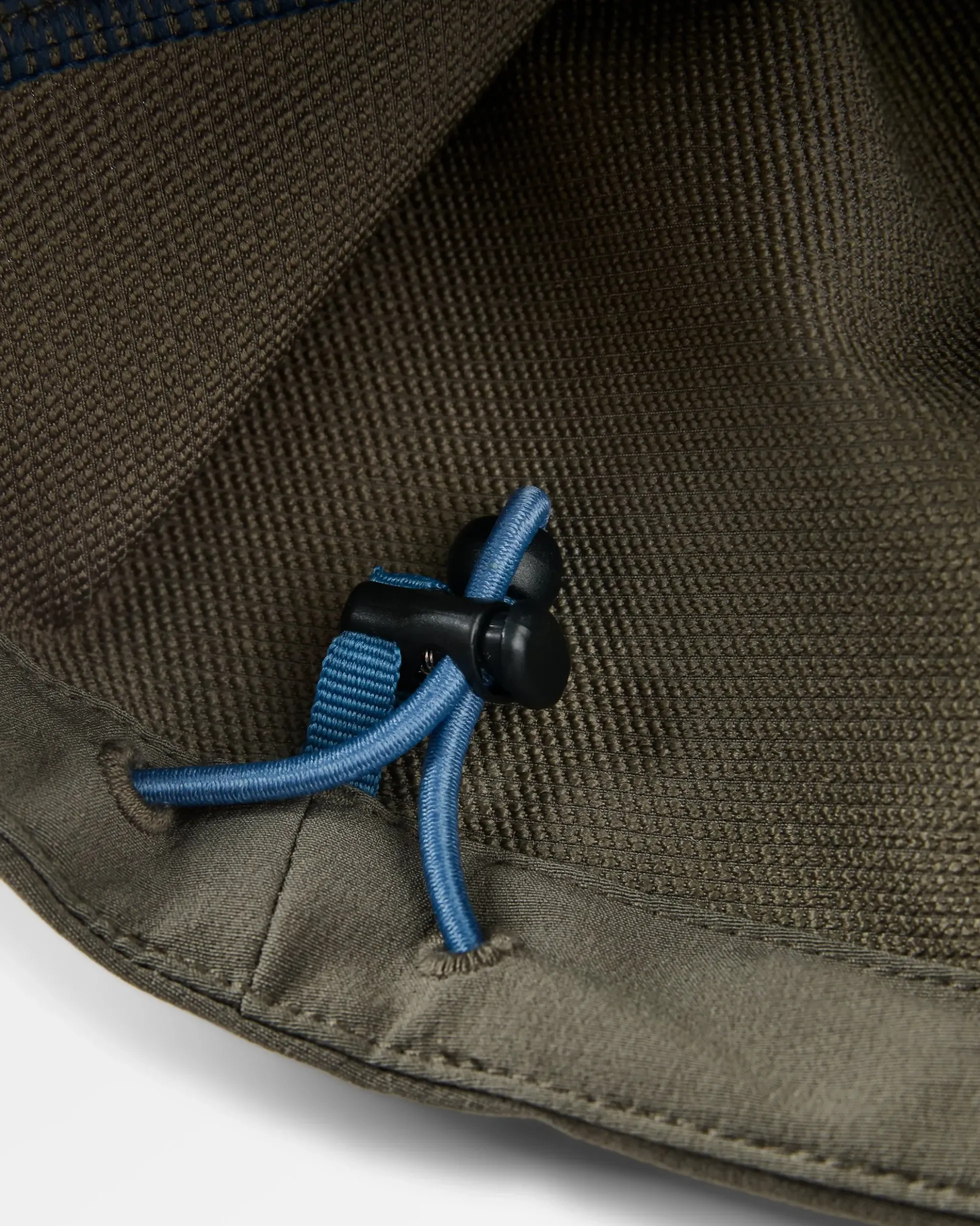 Herren Roamer Softshell Anorak