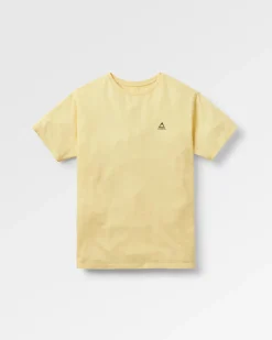 Herren Roam T-Shirt
