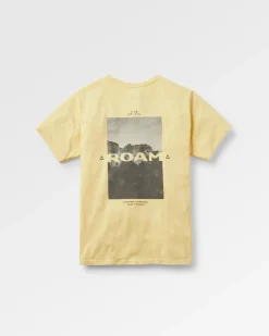 Herren Roam T-Shirt