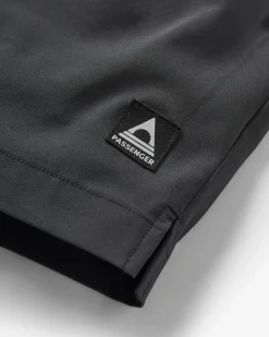 Herren Sandune Wandershorts