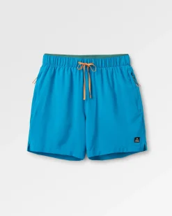 Herren Sandune Wandershorts