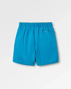 Herren Sandune Wandershorts