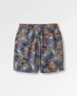 Herren Sandune Wandershorts