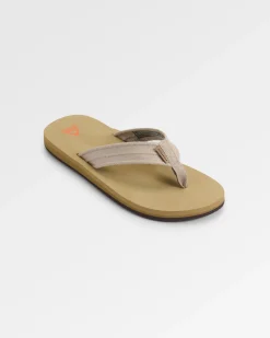 Herren Santos Flip Flop 2.0