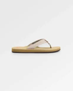 Herren Santos Flip Flop 2.0