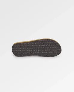 Herren Santos Flip Flop 2.0
