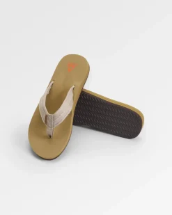 Herren Santos Flip Flop 2.0