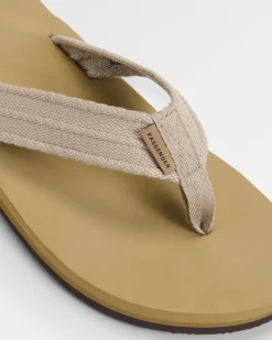 Herren Santos Flip Flop 2.0