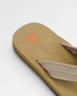 Herren Santos Flip Flop 2.0
